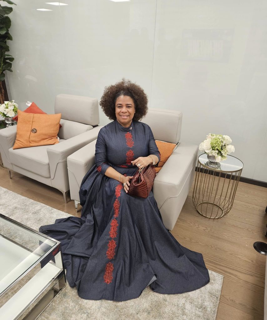 508660449-10233884634476323-8255533504536440423-n