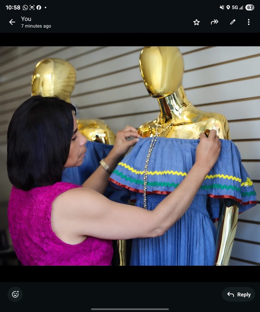 518393022-10234776187324587-3988253203909077460-n