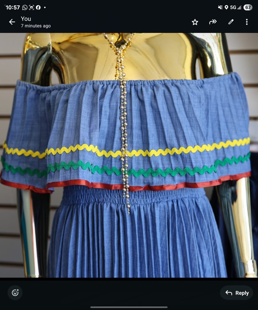 518655776-10234776210085156-4040780742111883027-n