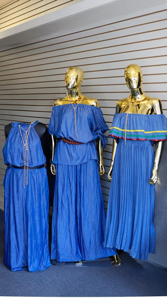 519424317-10234760264406524-5684930275071320933-n