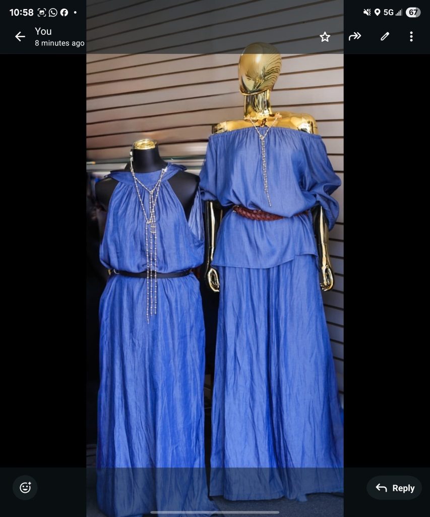 520148845-10234776277286836-4014810558597554377-n