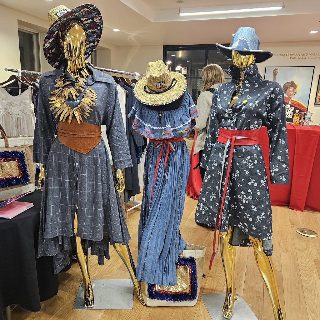 587835515-10236476848480053-9136801437887069187-n